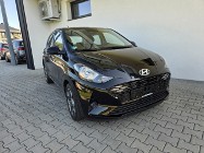 Hyundai i10 II 1.2 * LEDY * kamera * navi * model 2025