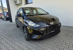 Hyundai i10 II 1.2 * LEDY * kamera * navi * model 2025