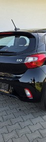Hyundai i10 II 1.2 * LEDY * kamera * navi * model 2025-3