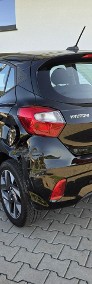 Hyundai i10 II 1.2 * LEDY * kamera * navi * model 2025-4
