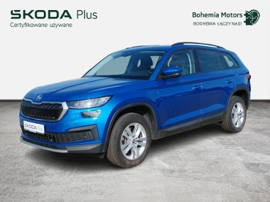 Skoda Kodiaq I (2016-2024)-1