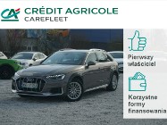 Audi A4 8W 45 TFSI 265 KM mHEV Quattro S tronic Salon Polska Fvat 23% WND6105A