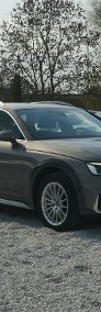 Audi A4 8W 45 TFSI 265 KM mHEV Quattro S tronic Salon Polska Fvat 23% WND6105A-4