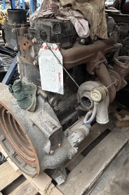 Perkins 2177/2200 Silnik Kompletny-2