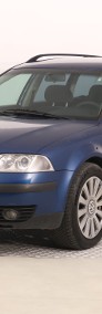 Volkswagen Passat B5 , Xenon, Klimatronic, Tempomat, Podgrzewane siedzienia,ALU-3