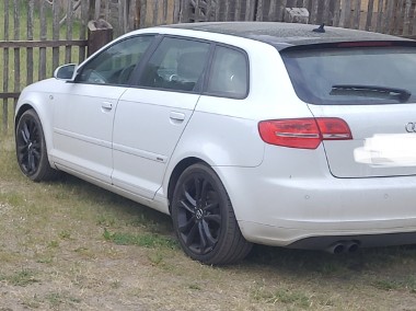 Pierwszy właściciel w Polsce-1