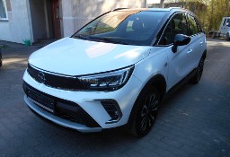 Opel 1,5 Diesel Panorama Grz fotele Kamera Navi Klimatronik