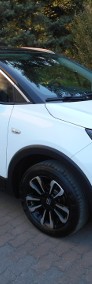 1,5 Diesel Panorama Grz fotele Kamera Navi Klimatronik-4