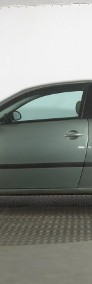 SEAT Ibiza IV , HAK, Klimatronic,ALU, El. szyby-4