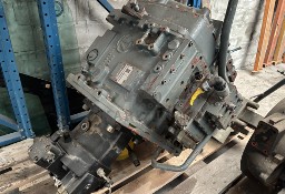 ZF 3AVG310 3AVG-310 1370 4122035014 4620401091F Skrzynia Biegów Liebherr L564