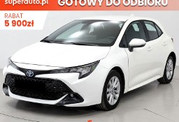 Toyota Corolla XII Comfort 1.8 Hybrid Comfort 1.8 Hybrid 140KM | Podgrzewane fotele!