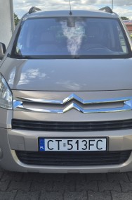 Klimatronic -2