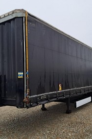 naczepa firana Krone sd Poleasingowe.pl Krone sd Krone sd Poleasingowe.pl-2