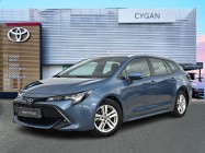 Toyota Corolla XII 1.8 Hybrid Comfort