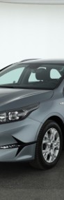 Kia Cee'd III , Salon Polska, 1. Właściciel, Serwis ASO, VAT 23%,-3