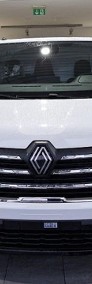Renault Trafic L2H1 Extra L2H1 Extra 2.0 150KM-3