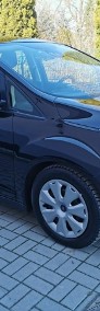 Ford C-MAX II 2.0 TDCI 150KM # LIFT # Serwis # Klima # Tempomat # Gwarancja-4