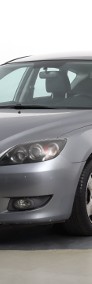 Mazda 3 I , Klimatronic,ALU, El. szyby-3