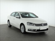 Volkswagen Passat B7 Salon Polska, Serwis ASO, DSG, Xenon, Bi-Xenon, Klimatronic,