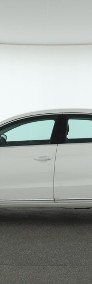 Volkswagen Passat B7 Salon Polska, Serwis ASO, DSG, Xenon, Bi-Xenon, Klimatronic,-4