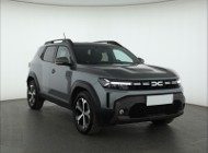 Dacia Duster I , Salon Polska, 1. Właściciel, Serwis ASO, Automat, Klima,
