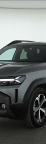 Dacia Duster I , Salon Polska, 1. Właściciel, Serwis ASO, Automat, Klima,-3