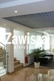 Lokal Warszawa Żoliborz-2
