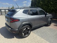 Dacia Duster I