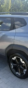Dacia Duster I-3