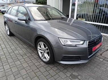 1,4 B 150 KM I-wszy właściciel ,salon Polska-gwarancja 12 msc-1