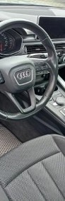 1,4 B 150 KM I-wszy właściciel ,salon Polska-gwarancja 12 msc-4