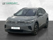 Volkswagen Inny Volkswagen Volkswagen ID.4 77 kWh Life Pro Performance Hatchback