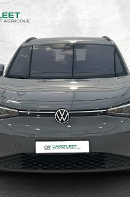 Volkswagen Volkswagen ID.4 77 kWh Life Pro Performance Hatchback-2