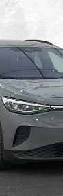 Volkswagen Volkswagen ID.4 77 kWh Life Pro Performance Hatchback-3