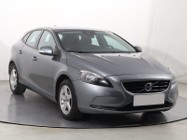Volvo V40 II , Navi, Klimatronic, Tempomat, Parktronic,