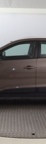 Hyundai ix35 , Salon Polska, Serwis ASO, Skóra, Klimatronic, Tempomat,-4