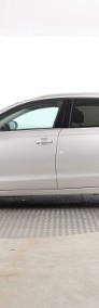 Audi A6 IV (C7) , Salon Polska, 177 KM, Navi, Xenon, Bi-Xenon, Klimatronic,-4