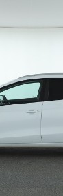 Kia Cee'd II , Salon Polska, Serwis ASO, Klima, Parktronic-4