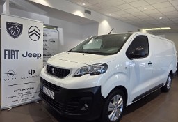 Peugeot Expert 2.0 BlueHDi 150 KM Long L2 3,1t Premium Gwarancja Dealer Vat23%