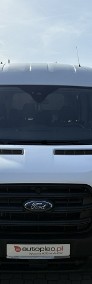 Ford Transit VIII 9 osobowy, 2.0 130KM ,Salon Polska, Gwarancja-3