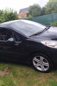 Fajny Peugeocik-2