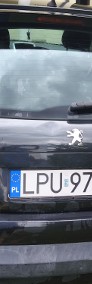Fajny Peugeocik-3