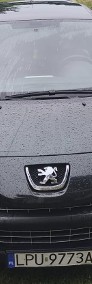 Fajny Peugeocik-4