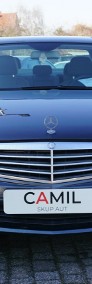 Mercedes-Benz Klasa C W204 zarejestrowany, ubezpieczony-3