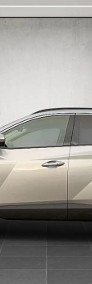 Hyundai Tucson III 1.6 T-GDi HEV Executive 2WD aut Tucson 1.6 T-GDi HEV Executive 2WD aut-4