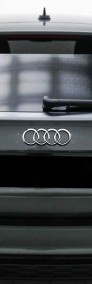 Audi A6 V (C8) 40 TDI quattro S Line Avant 2.0 40 TDI quattro S Line Avant (204KM) |-3