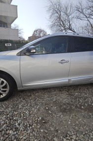 Kombi 2016 r. automat Euro 6-2