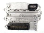 Claas Xerion - moduł komputer sterownik ACM adblue 0018106830