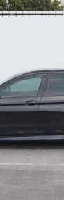 BMW SERIA 5 , Automat, Skóra, Navi, Xenon, Bi-Xenon, Klimatronic,-4