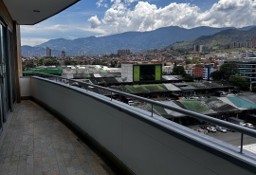 Lokal Medellín